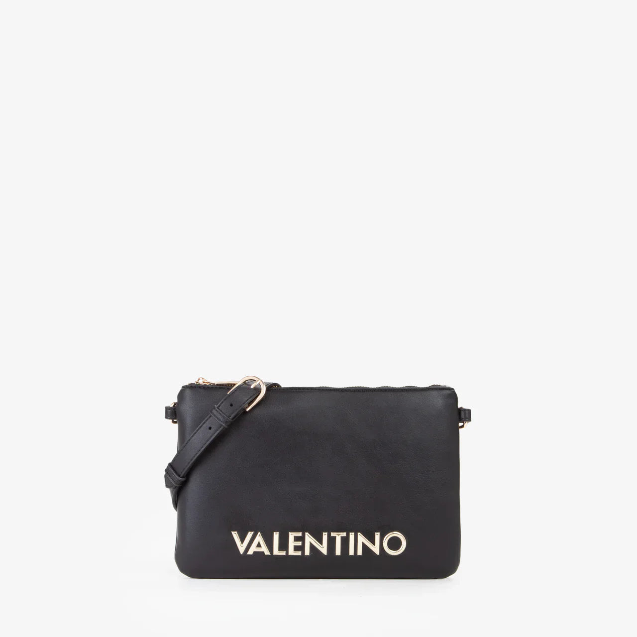 MARIO VALENTINO- POCHETTE FOSCA RE