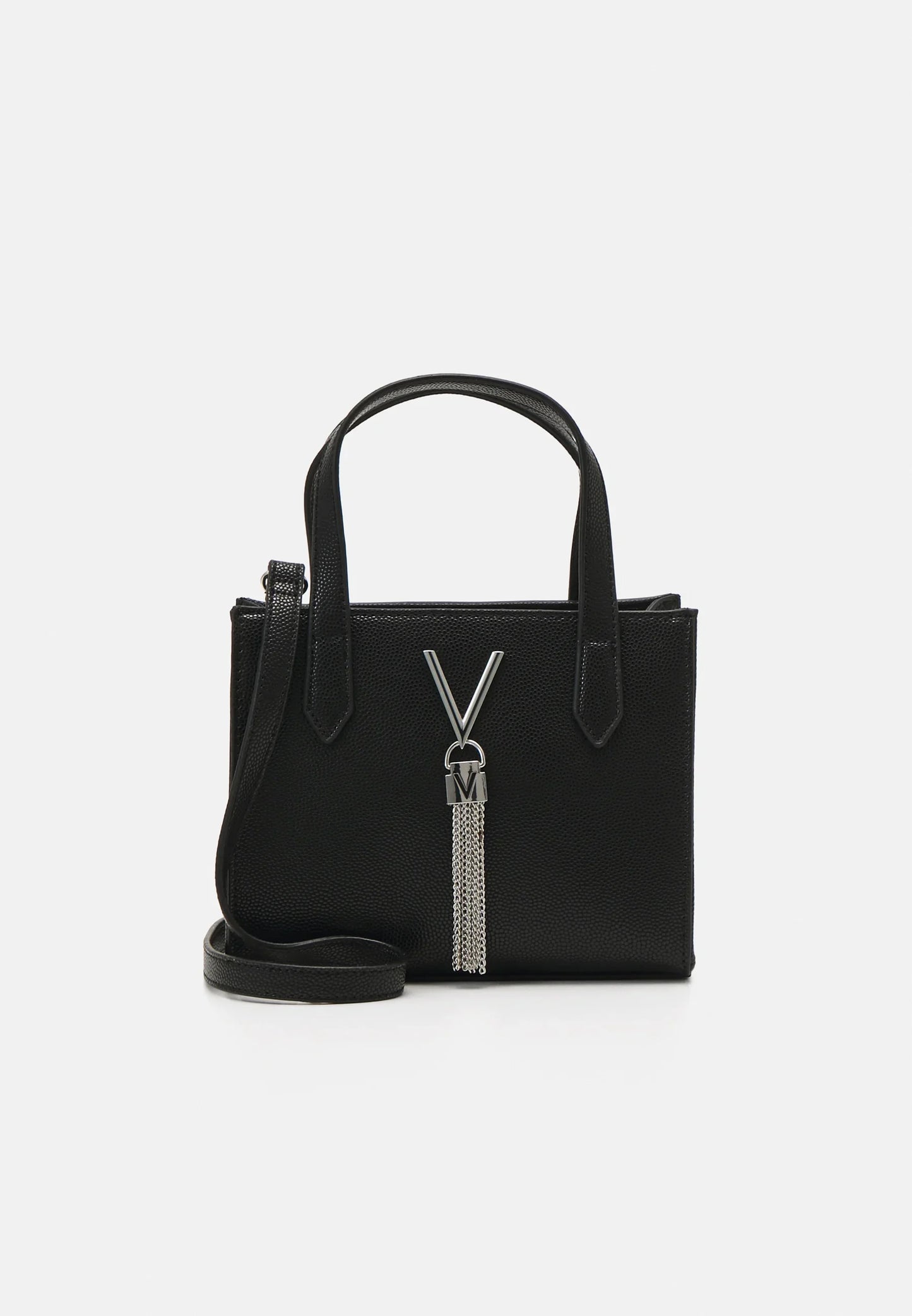 MARIO VALENTINO BORSA A MANO- DIVINA