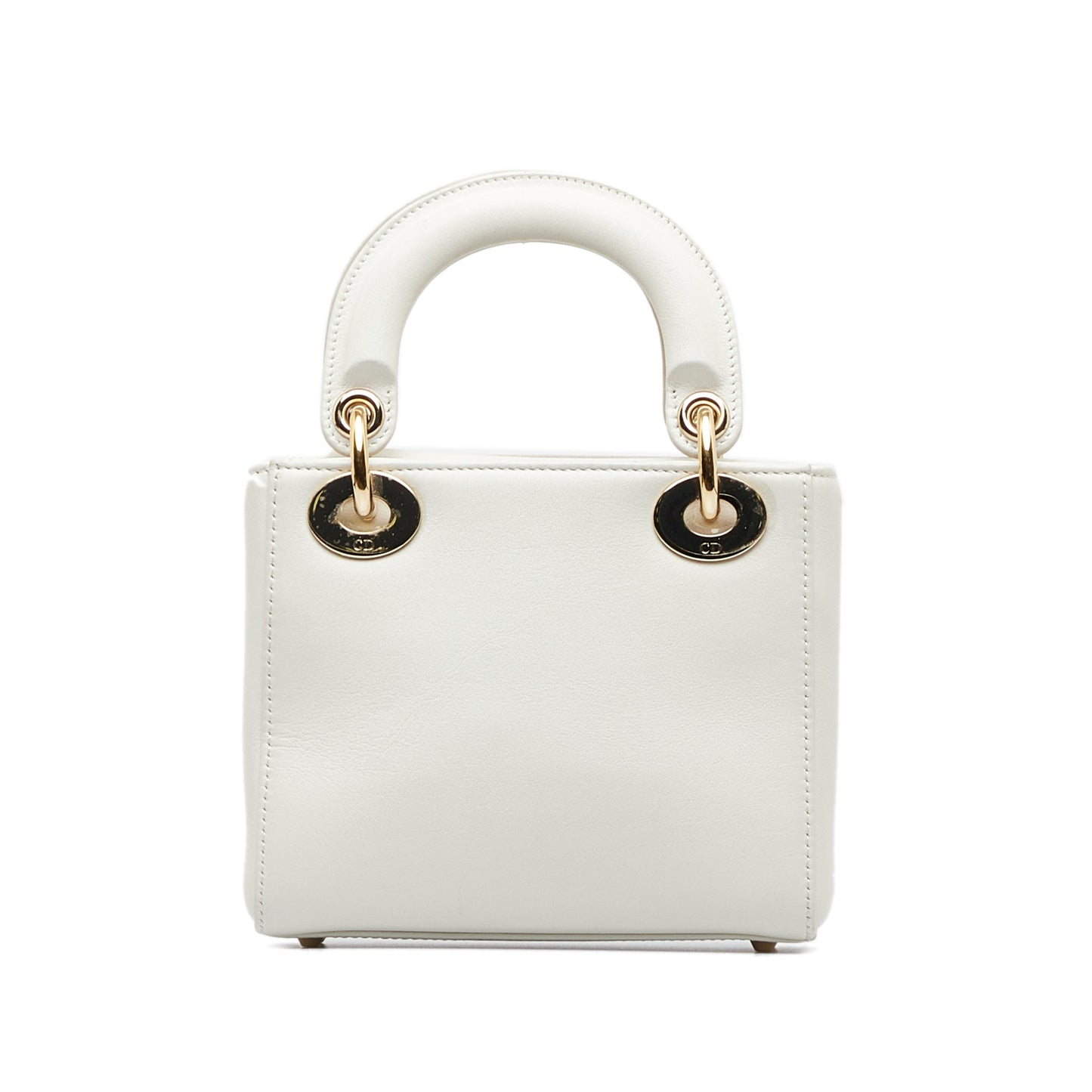 DIORMicro amour Lady  Satchel
