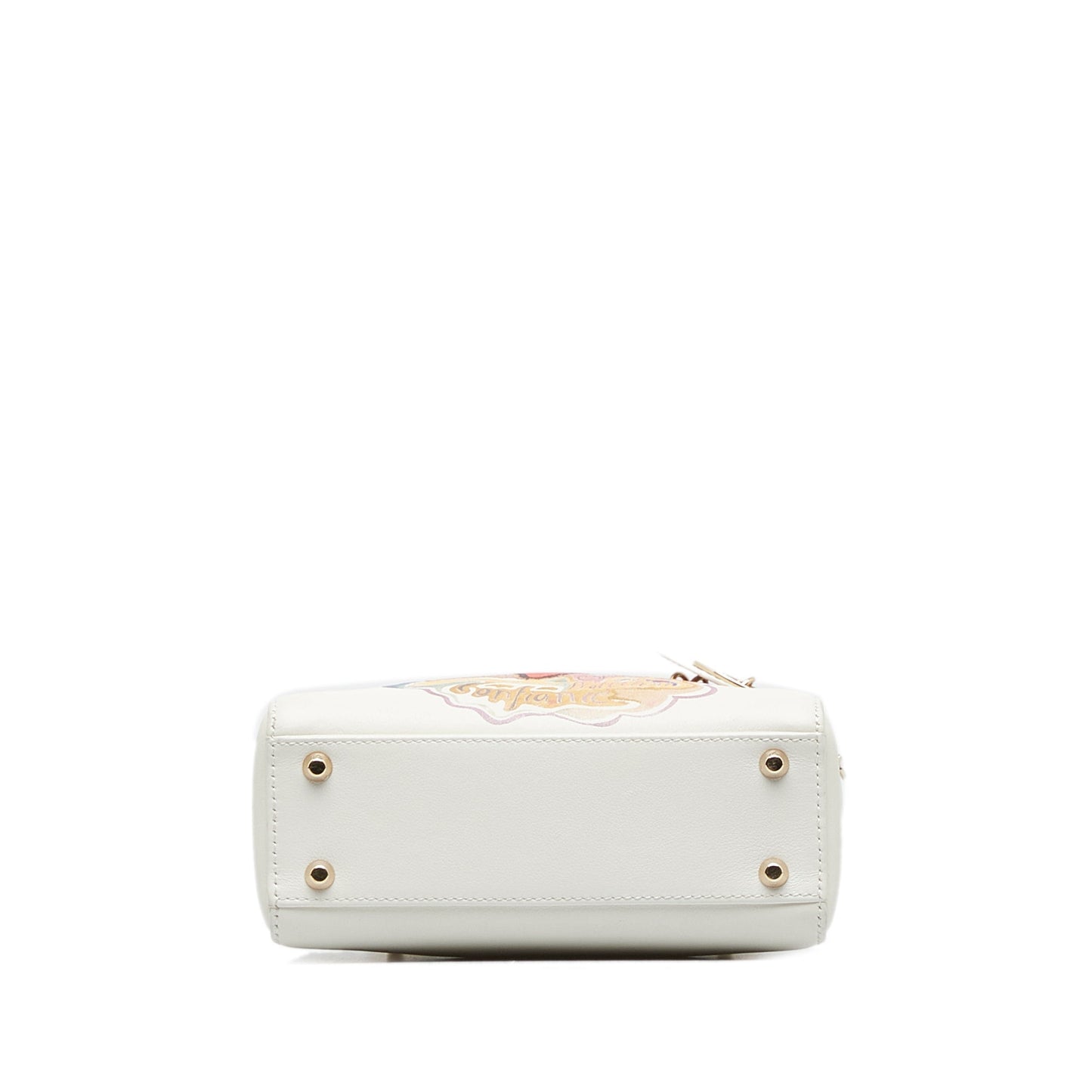 DIORMicro amour Lady  Satchel