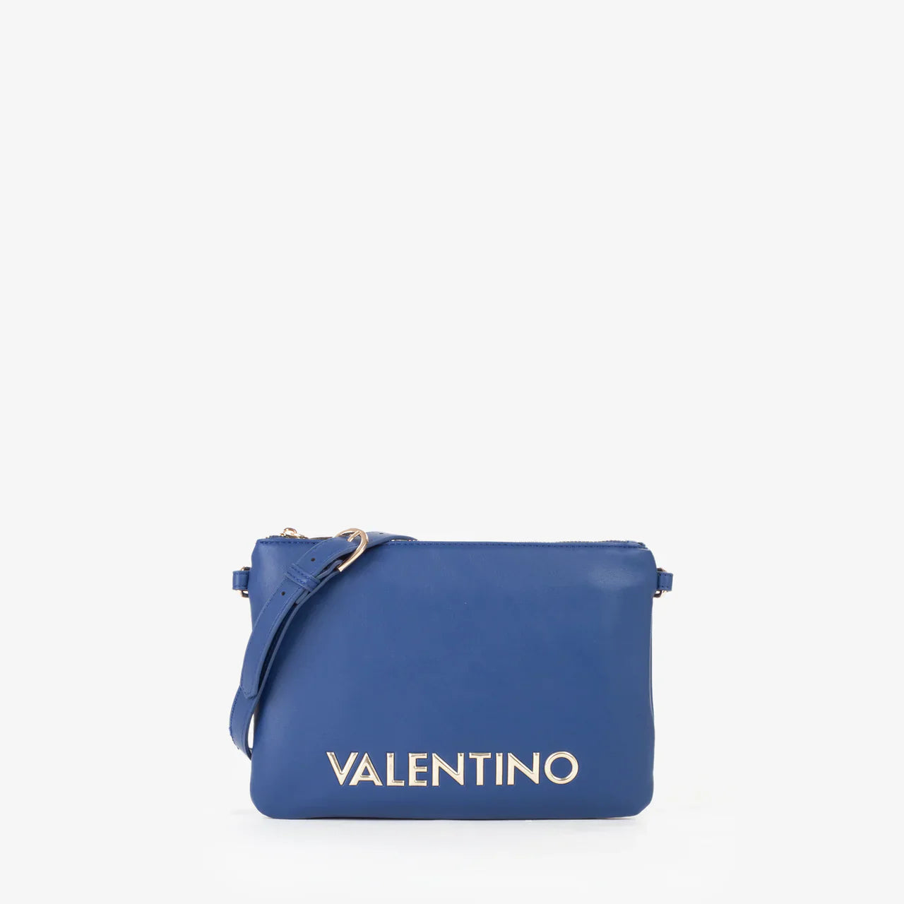 MARIO VALENTINO- POCHETTE FOSCA RE