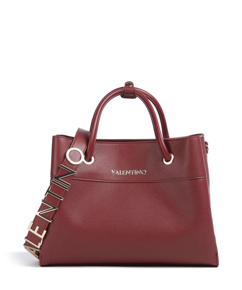Bauletto Alexia big Mario Valentino