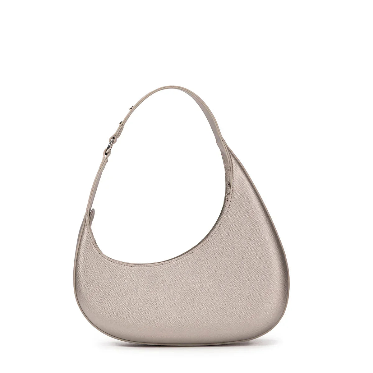 BORSA A SPALLA VOGUE VIVIENNE D