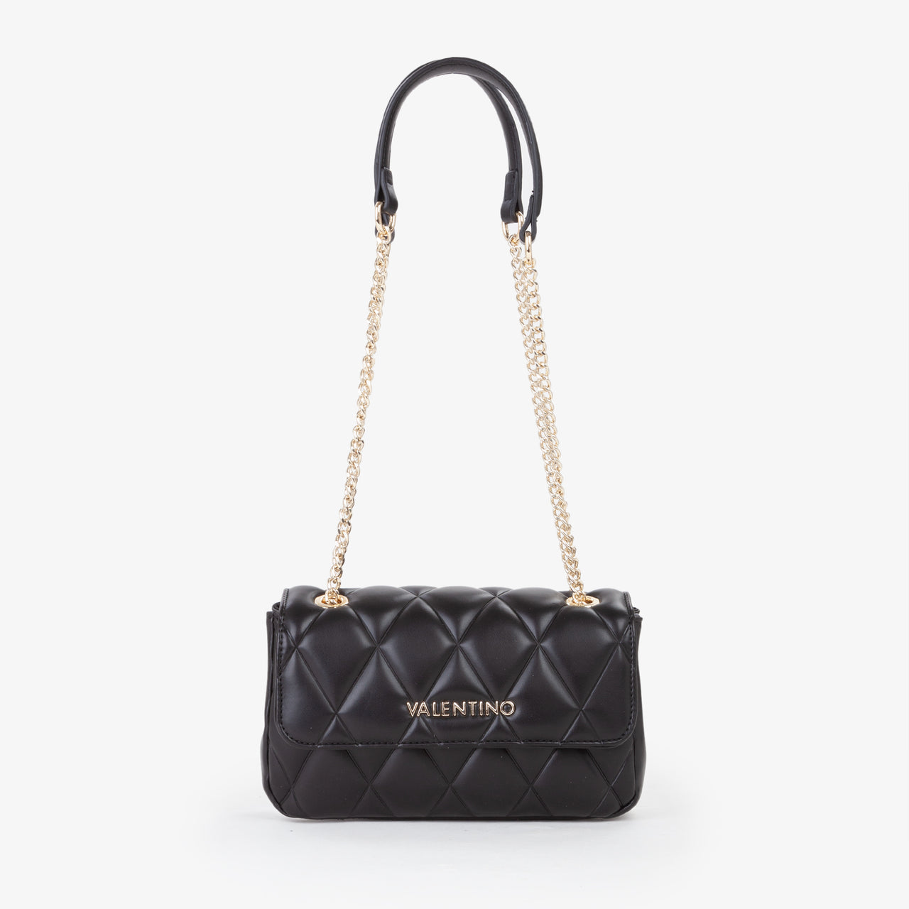BORSA A SPALLA FARISA Mario Valentino
