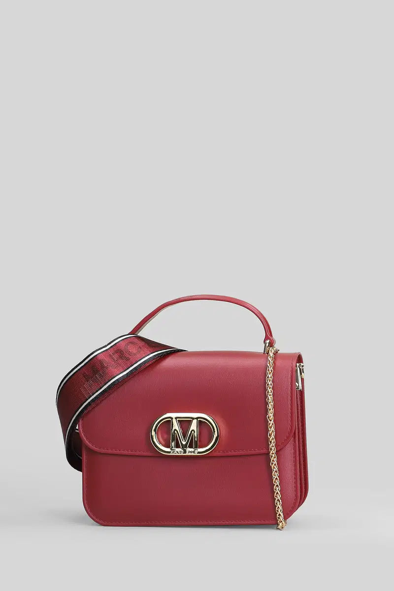 BORSA A MANO EAR