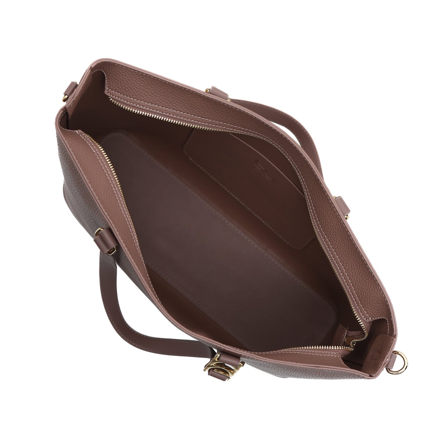 SHOPPING BAG BYBLOS NAOS