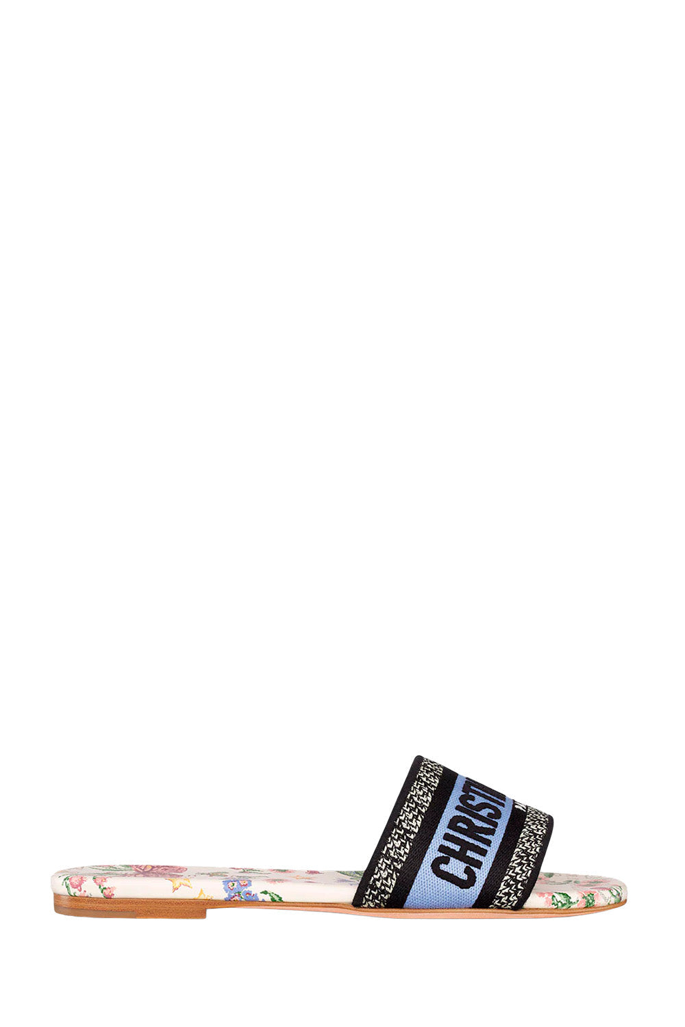 Dioramour Dway Slide