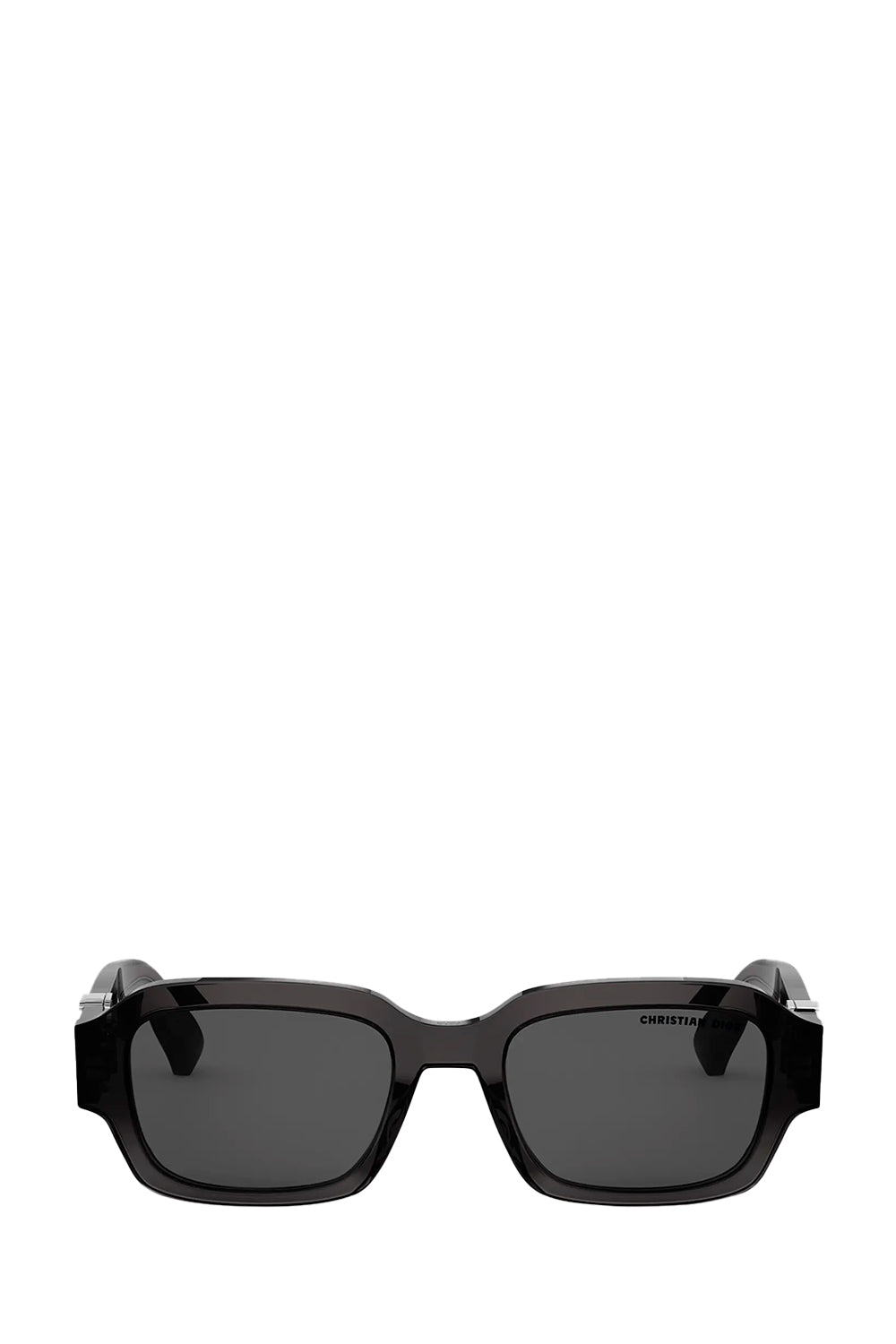 Dior Oblique S2I Sunglasses