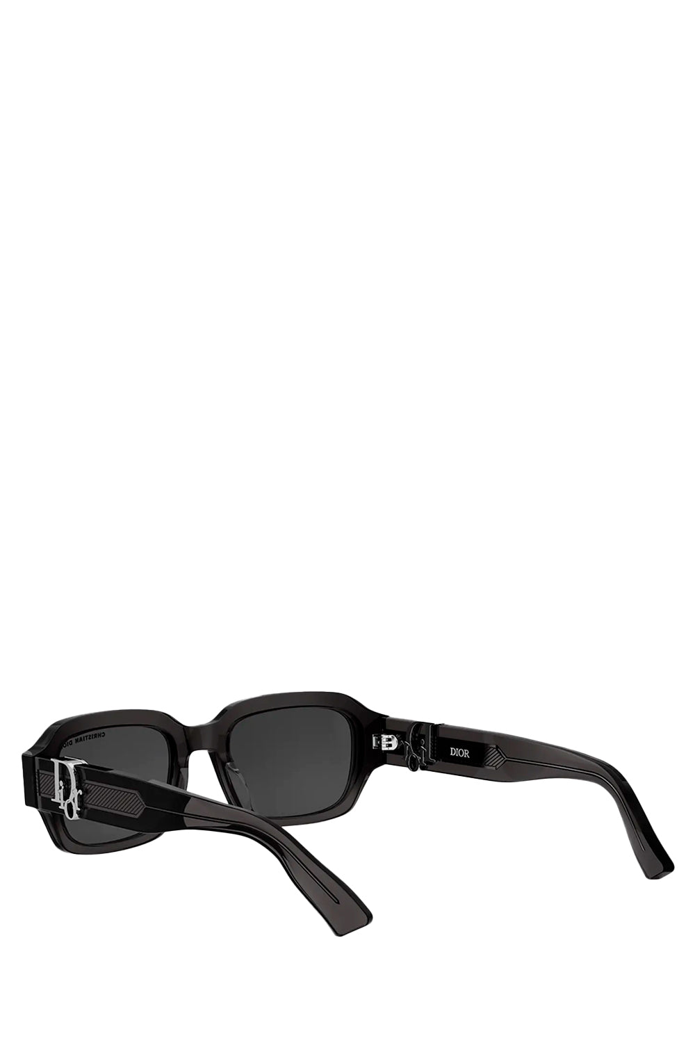 Dior Oblique S2I Sunglasses