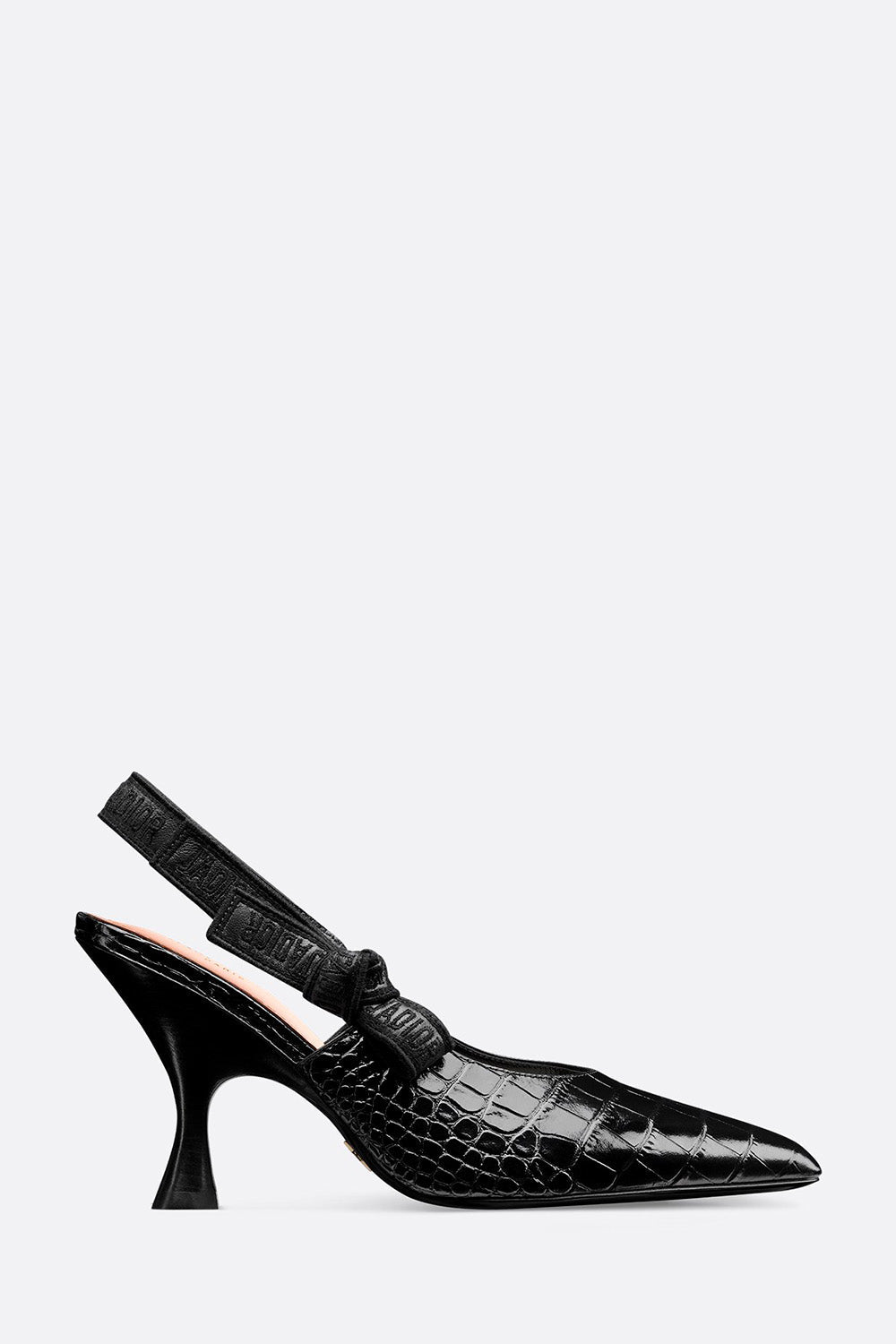 J'Adior Slingback Pump
