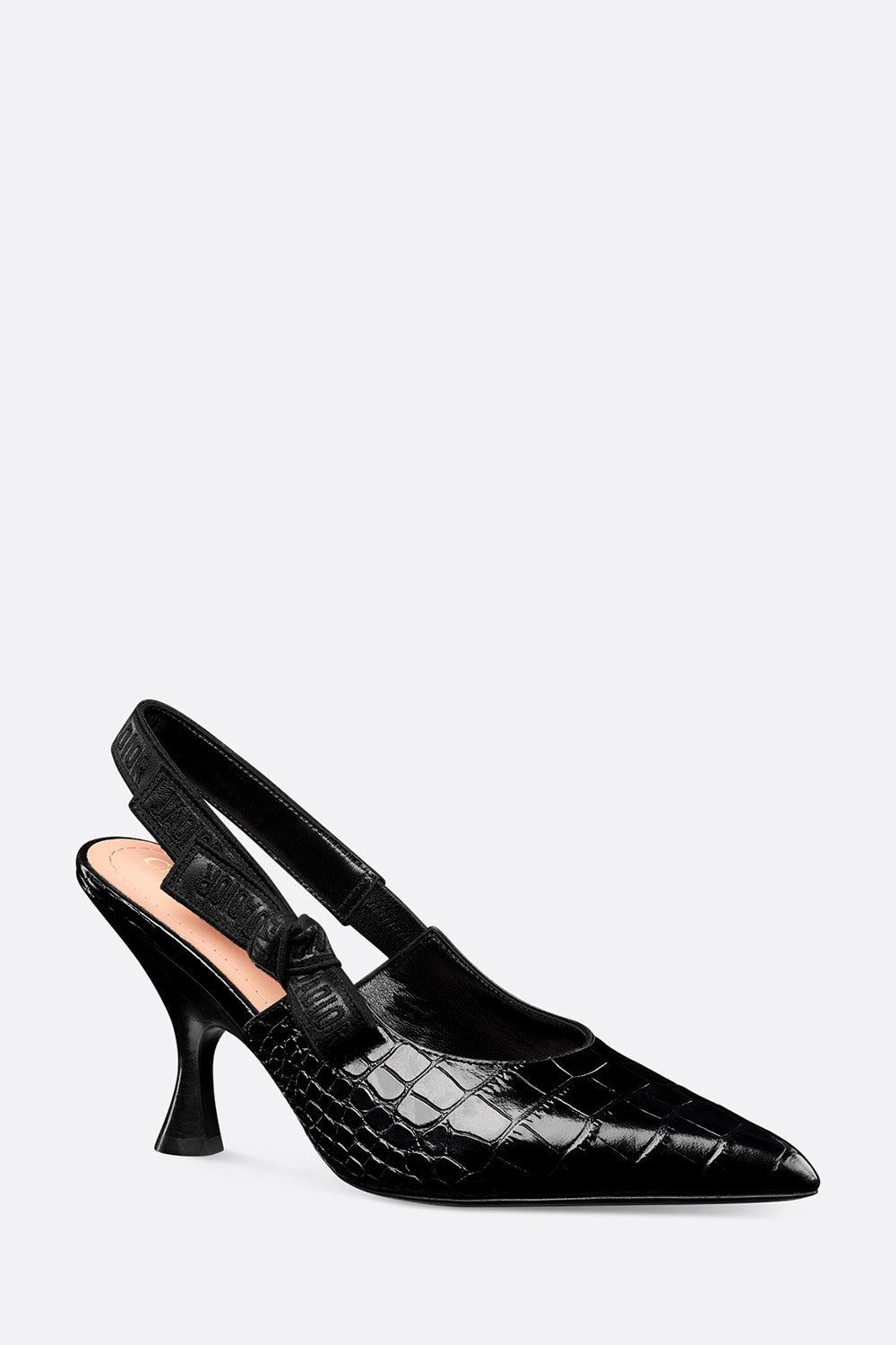 J'Adior Slingback Pump