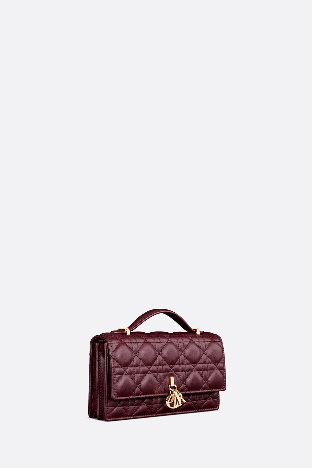 My Dior Mini Bag
