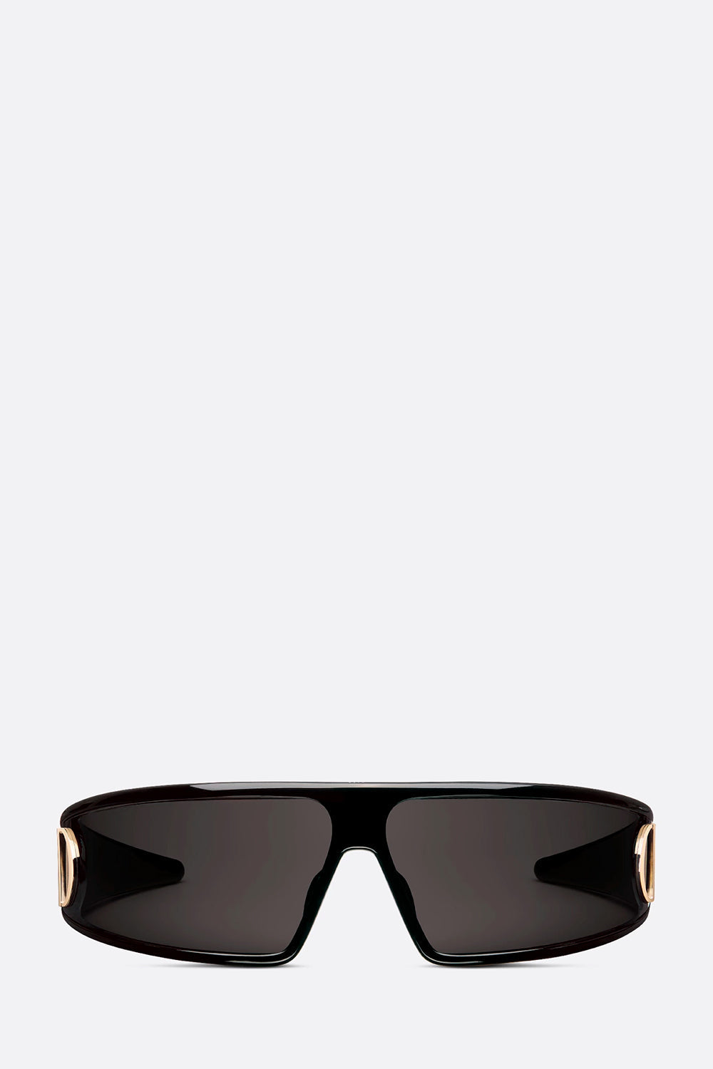 VeryDior M1U