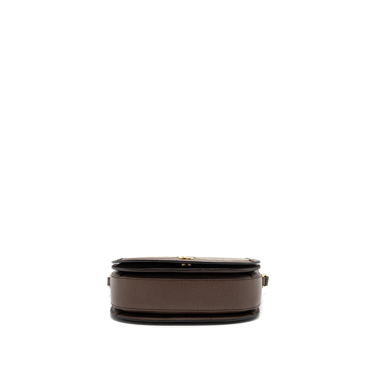 Gucci Ophidia GG Shoulder Bag GG Supreme Canvas