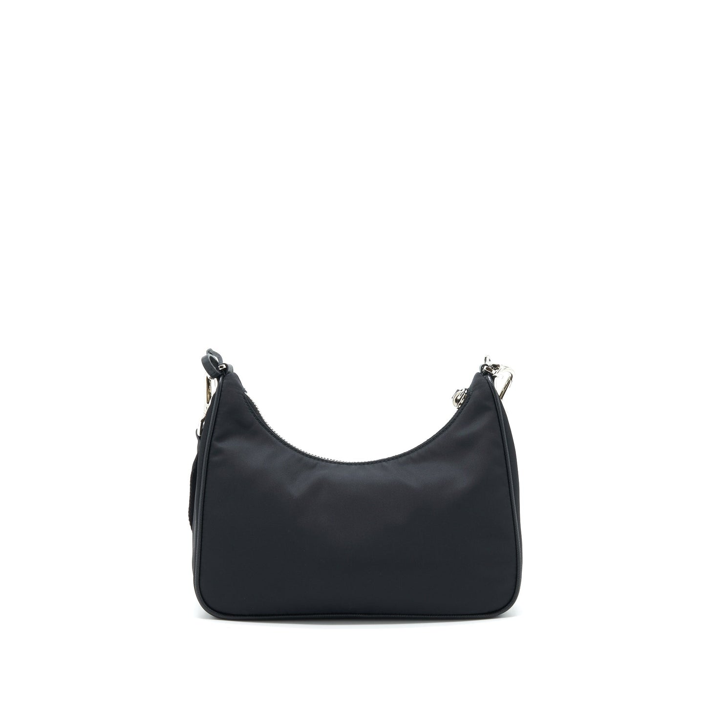 Prada Reedition 2005 Black