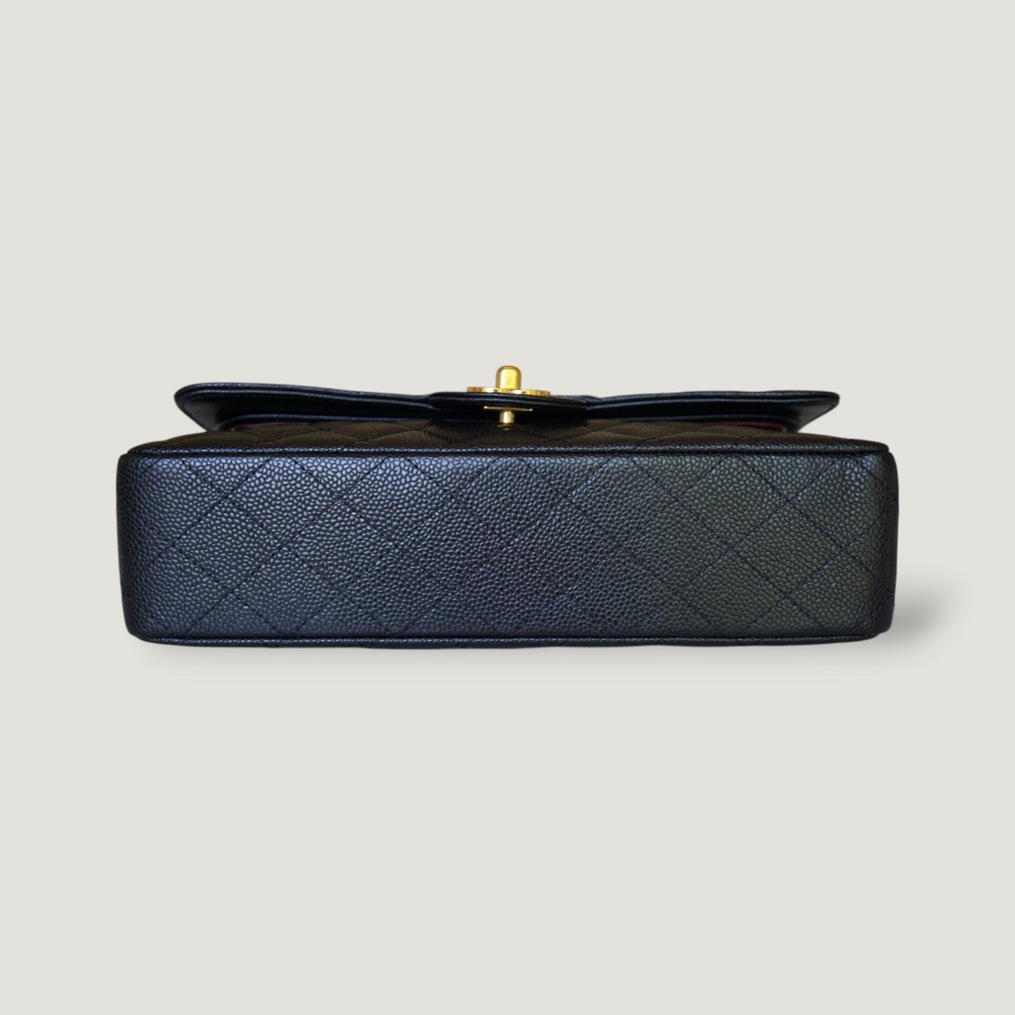 CHANEL CLASSIC MEDIUM BAG