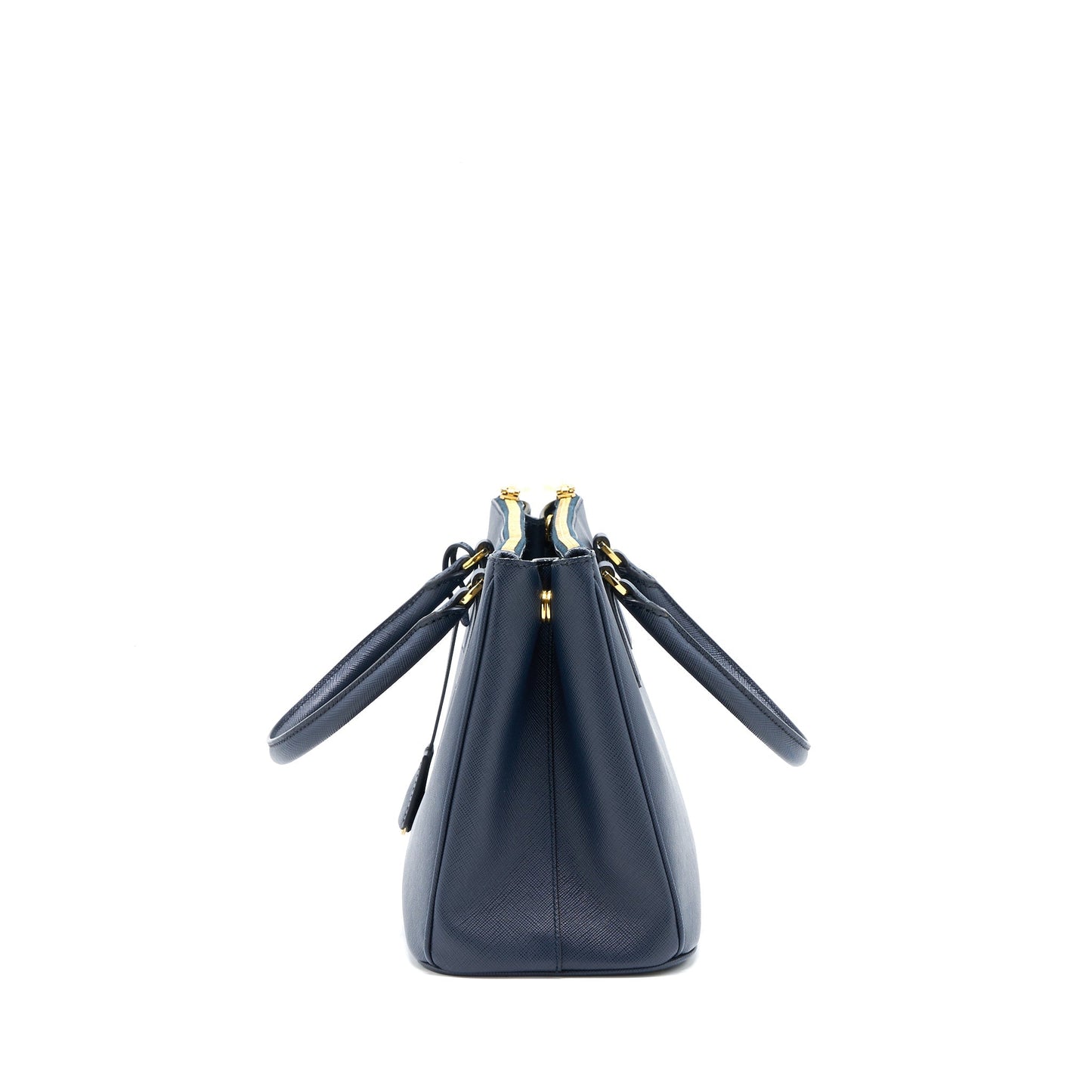 Prada Galleria Tote Purse Saffiano BÃ¡ltico
