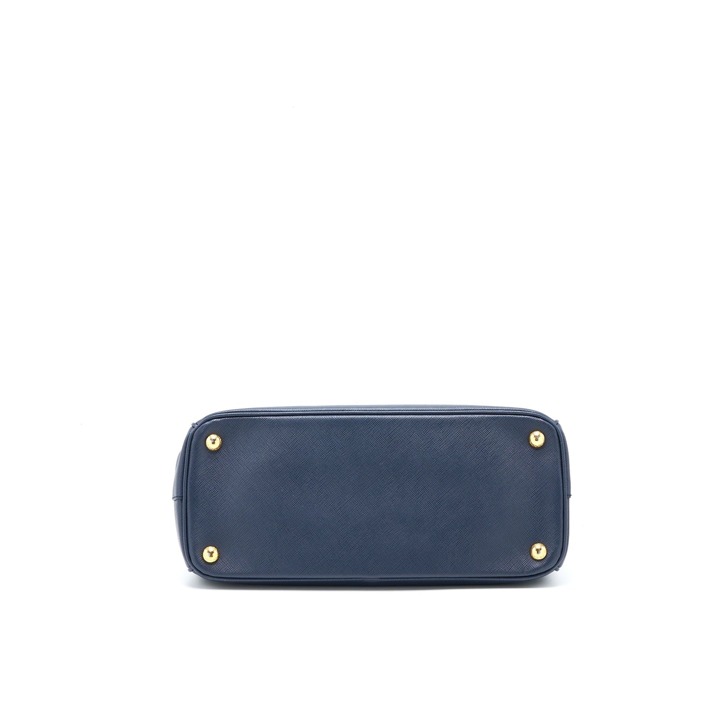 Prada Galleria Tote Purse Saffiano BÃ¡ltico