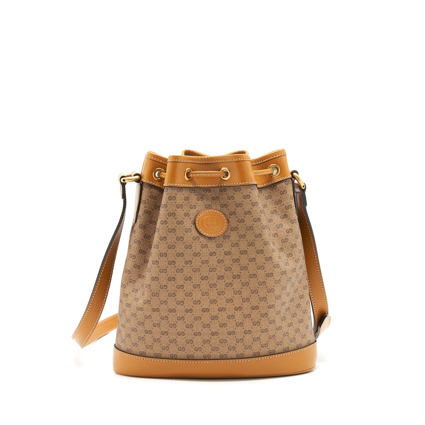 Gucci ? Disney Micky mo  Bucket Bag