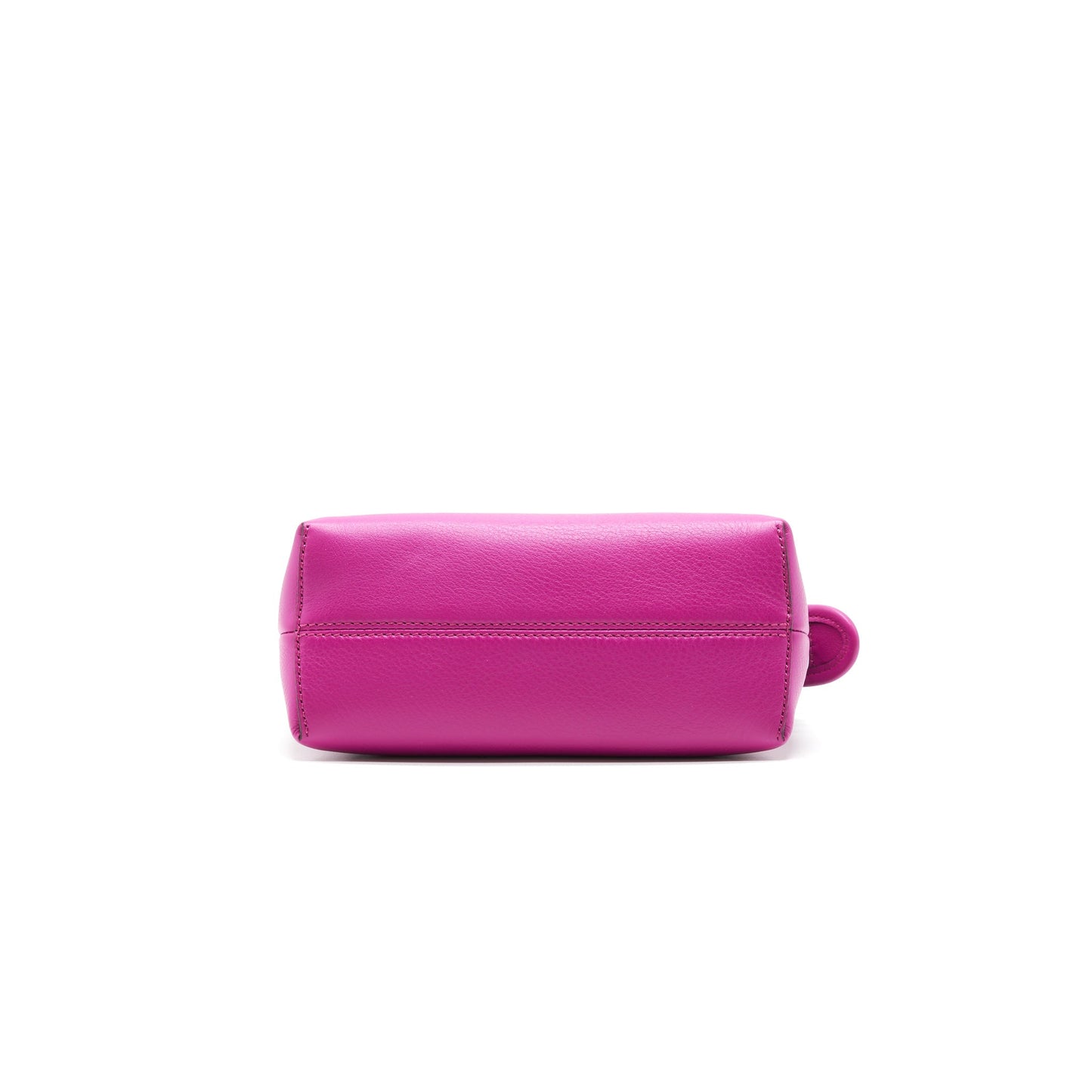Fendi Mini By The Way Pink