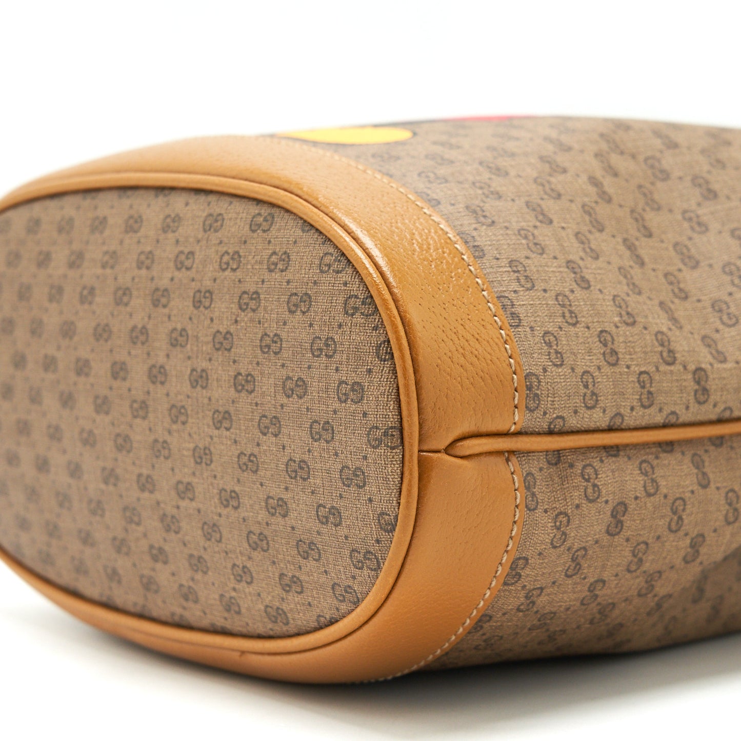 Gucci ? Disney Micky mo  Bucket Bag