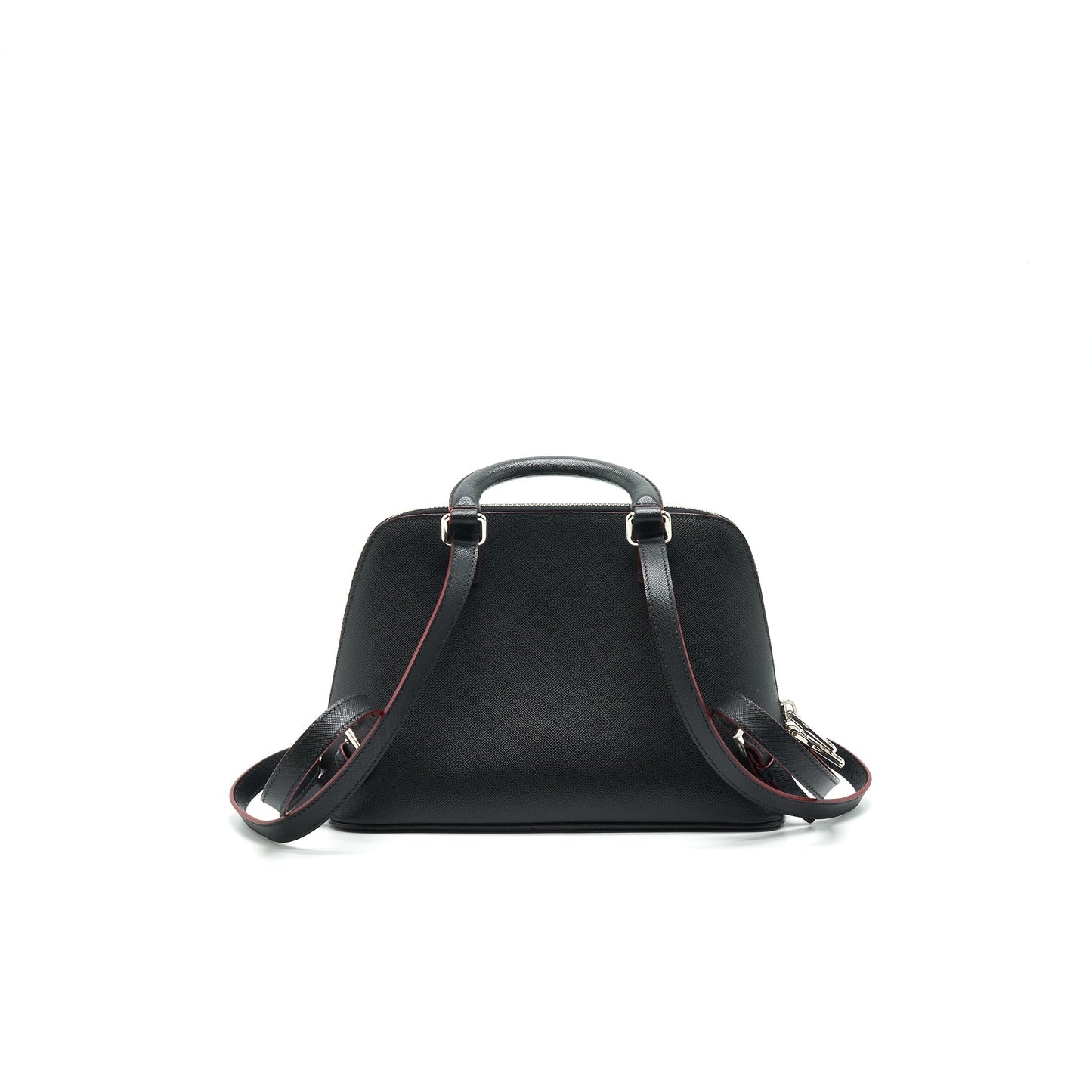 PRADA BOWLER Purse