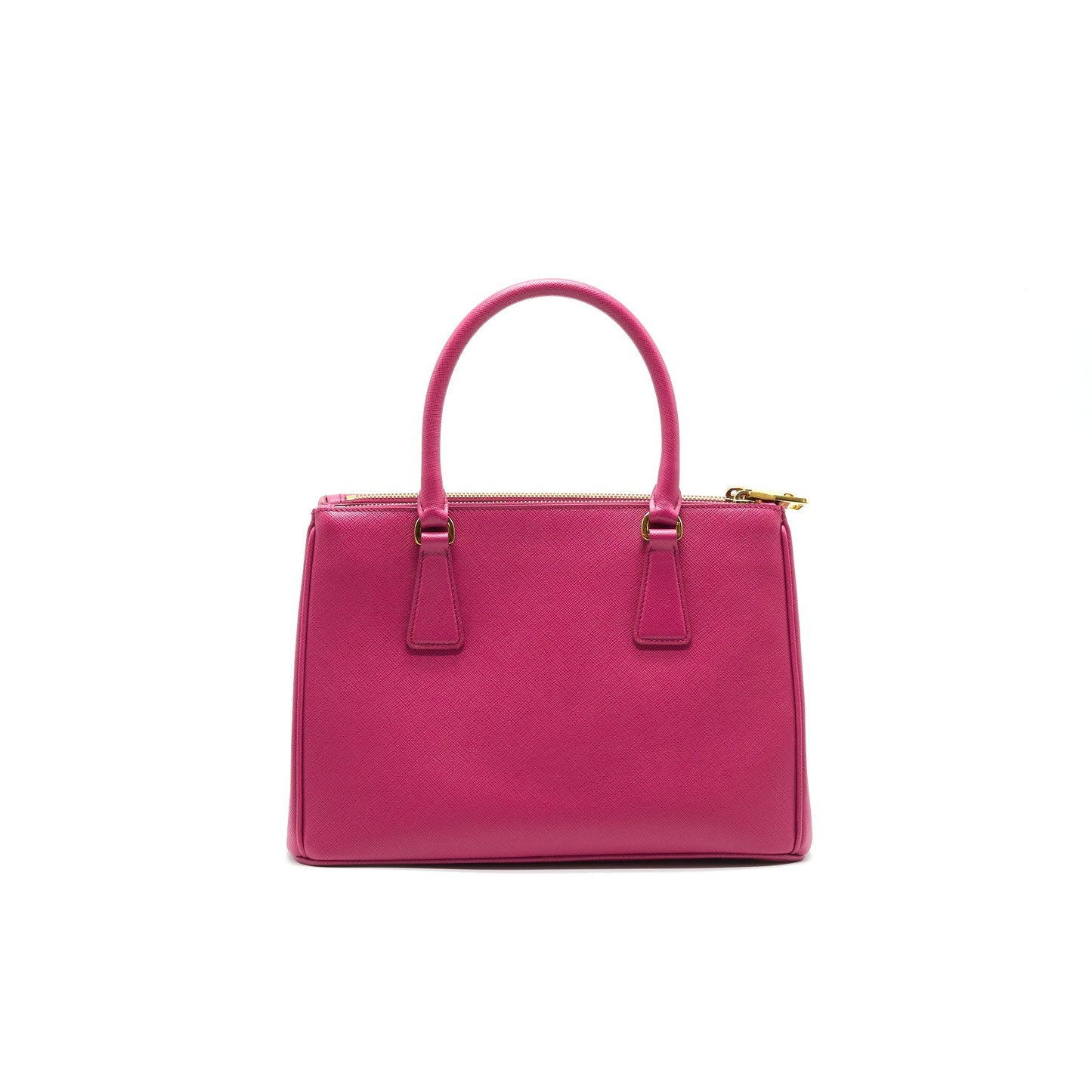 PRADA SAFFIANO Purse