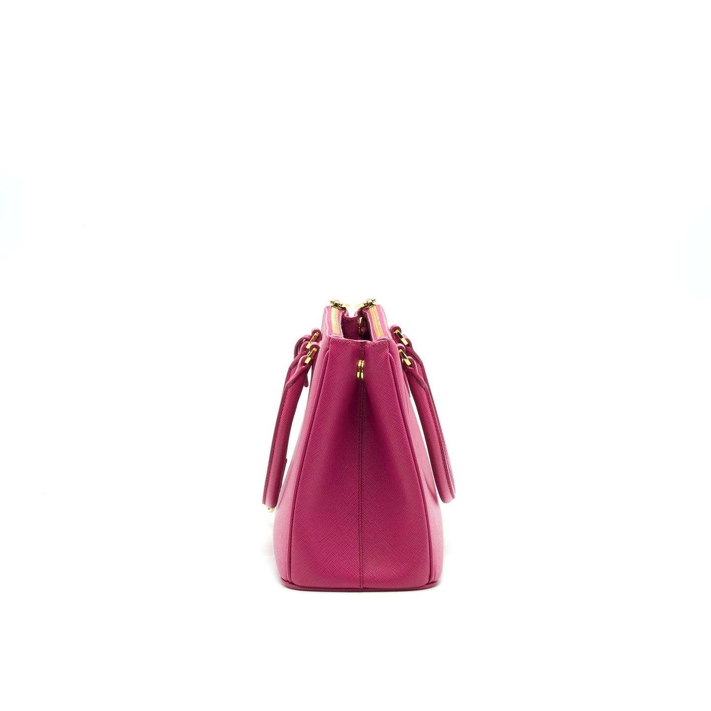 PRADA SAFFIANO Purse