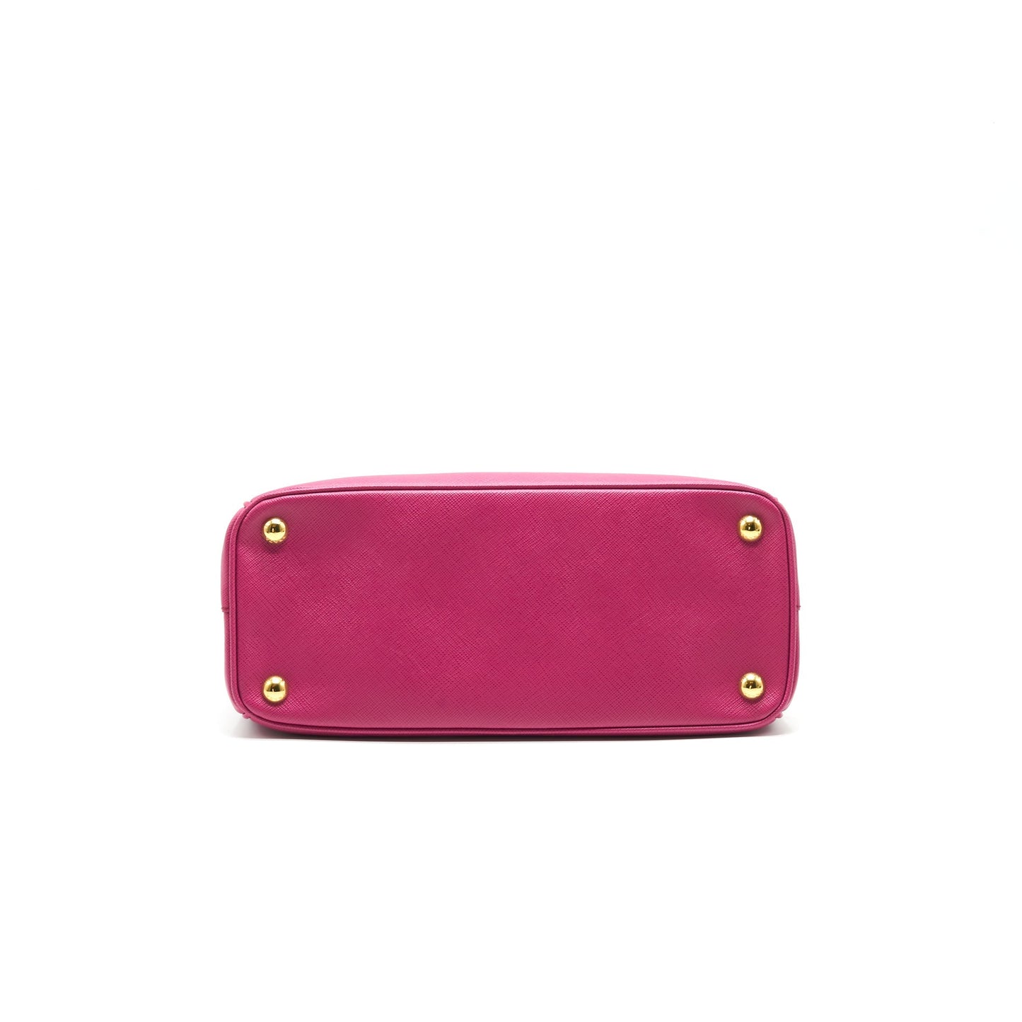 PRADA SAFFIANO Purse