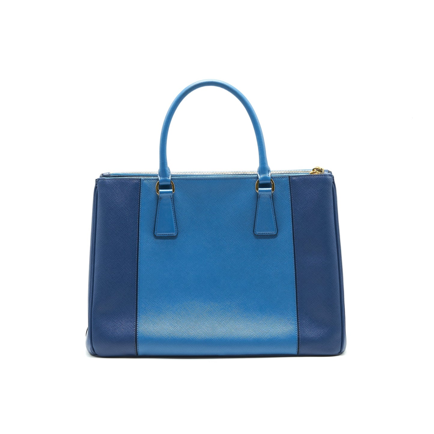 PRADA SAFFIANO Purse &