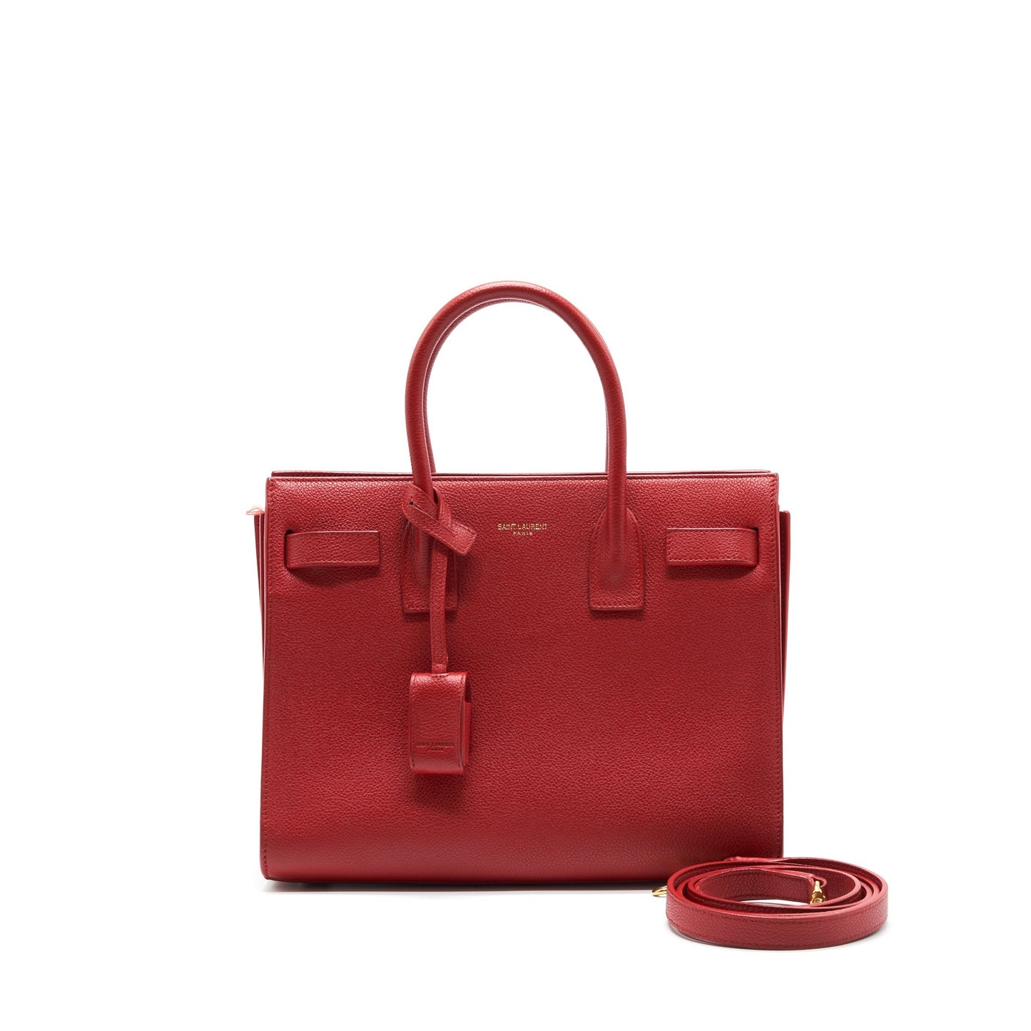 SAINT LAURENT SMALL