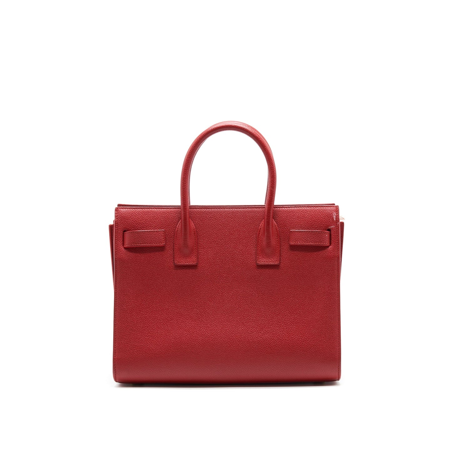 SAINT LAURENT SMALL