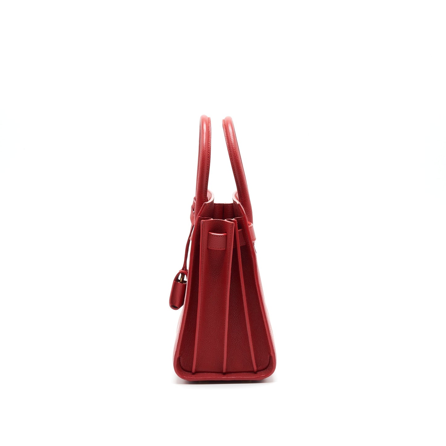 SAINT LAURENT SMALL