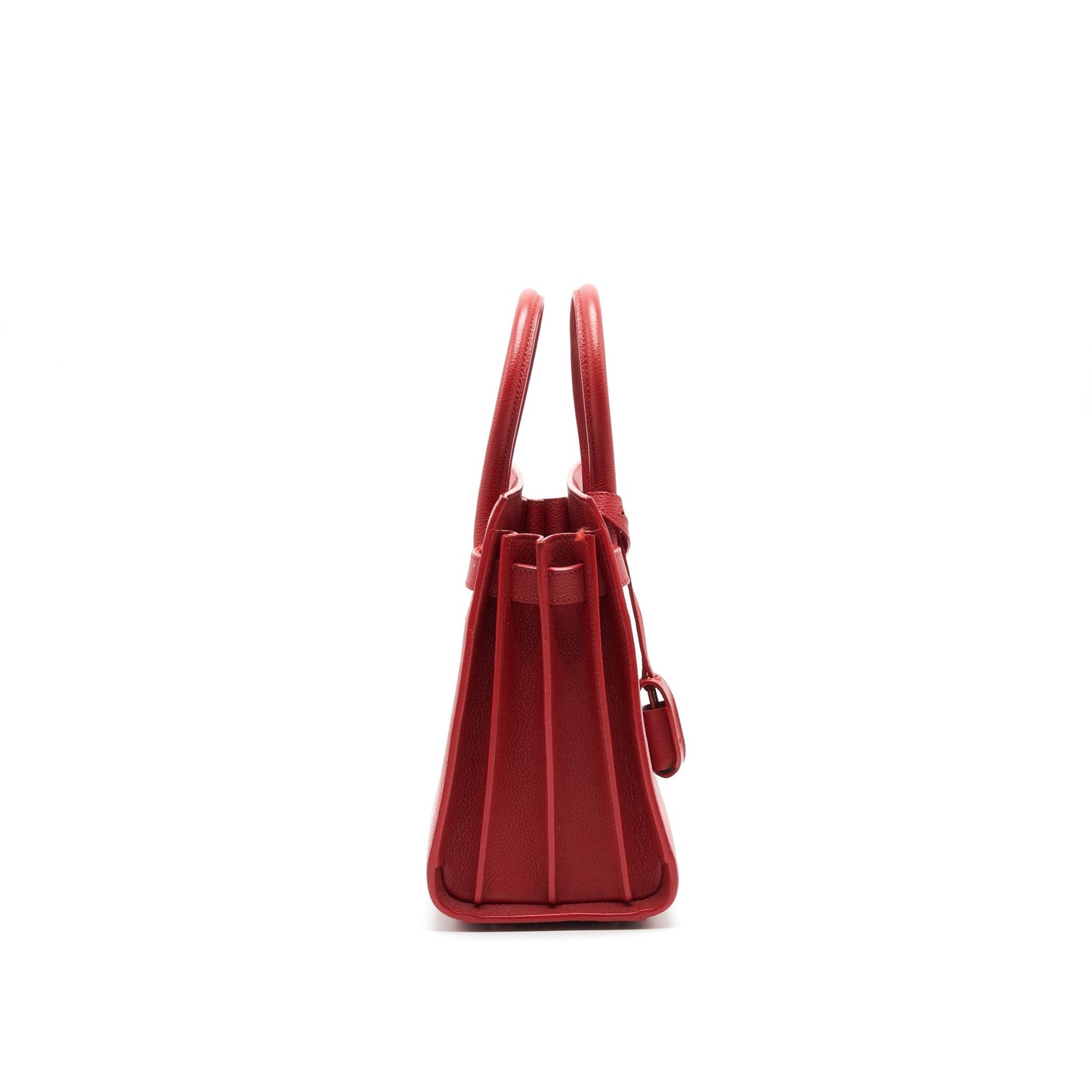SAINT LAURENT SMALL