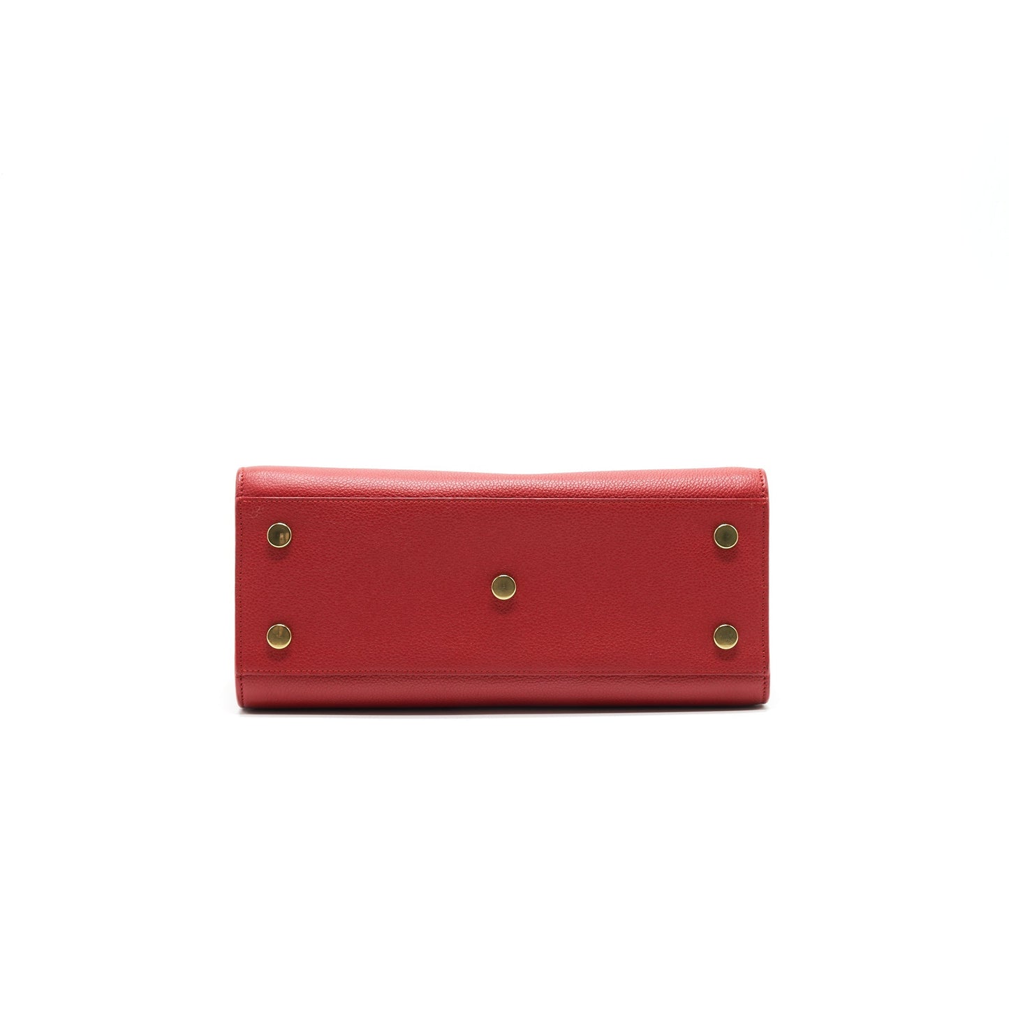 SAINT LAURENT SMALL