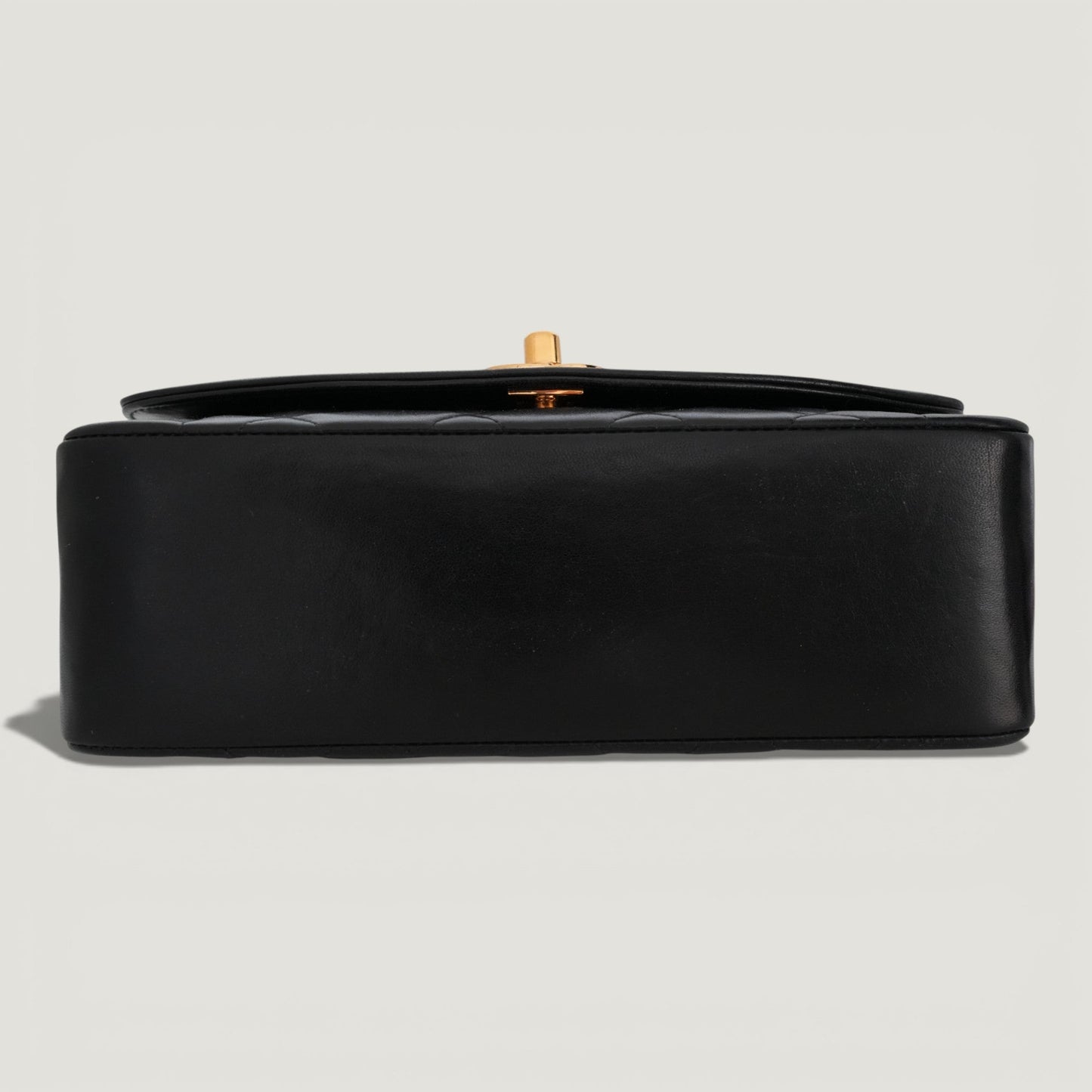 CHANEL DIANA SMALL BAG