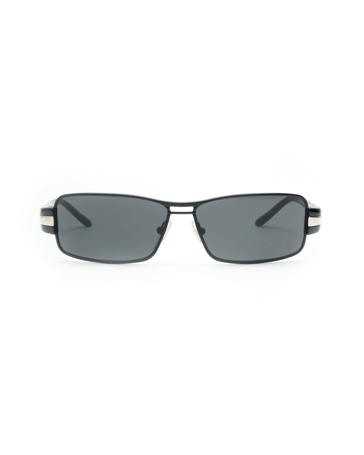 FW2006 Prada Sunglasses