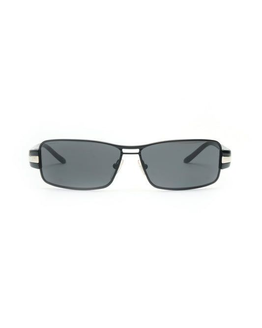 FW2006 Prada Sunglasses