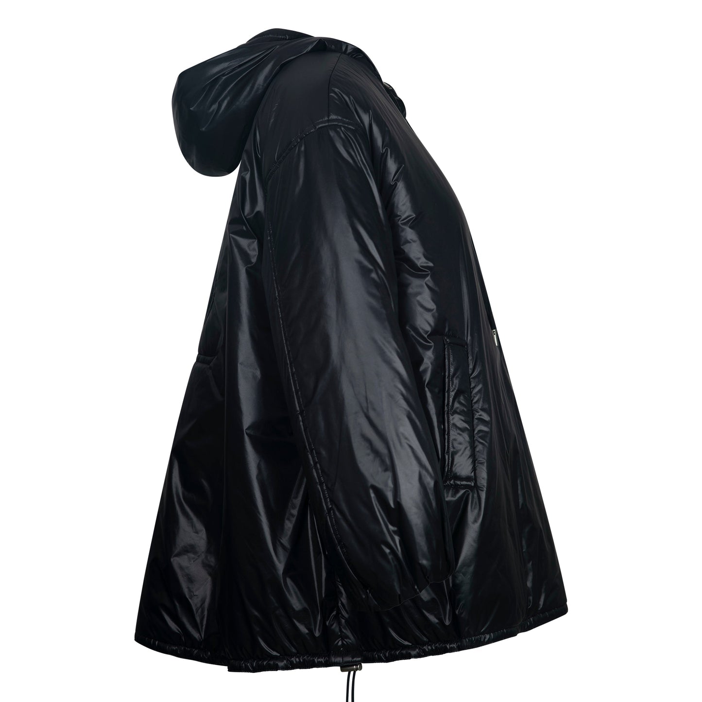 Saint Laurent Jacket