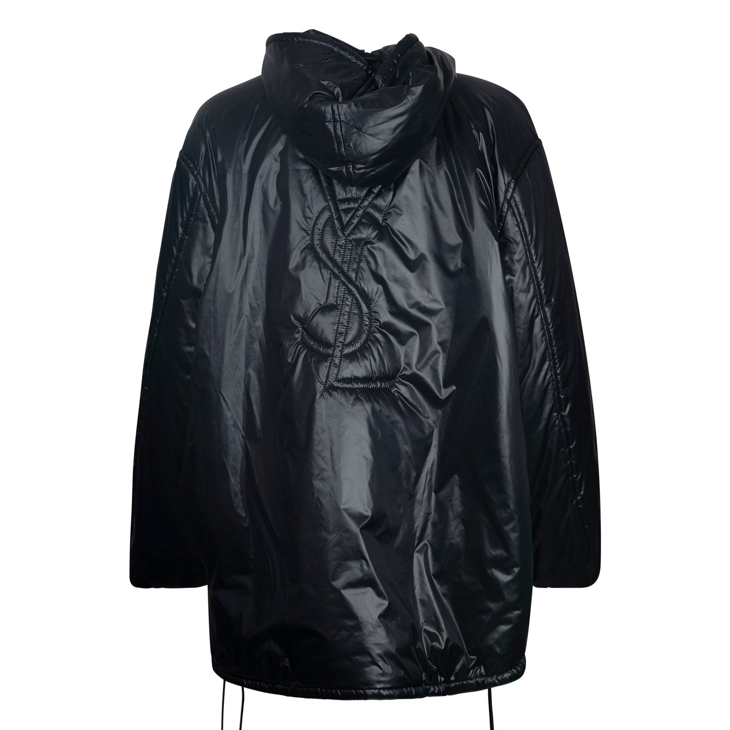 Saint Laurent Jacket