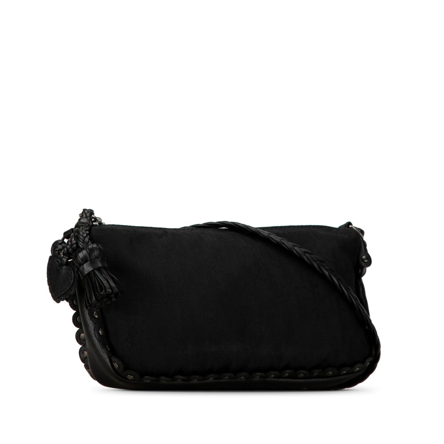 Dior Diorissimo Ethnic Crossbody (SHG-7hVe6k)