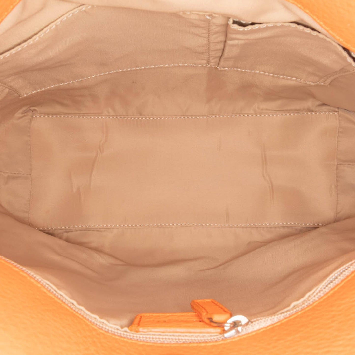 Dior Diorissimo Street Chic Tote