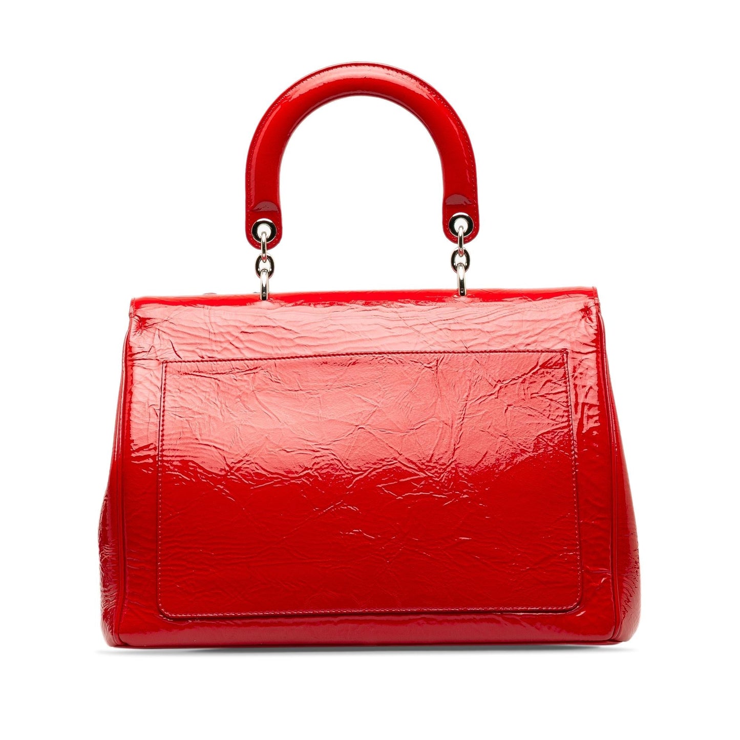 Dior Patent Be Dior (SHG-my9Msj)