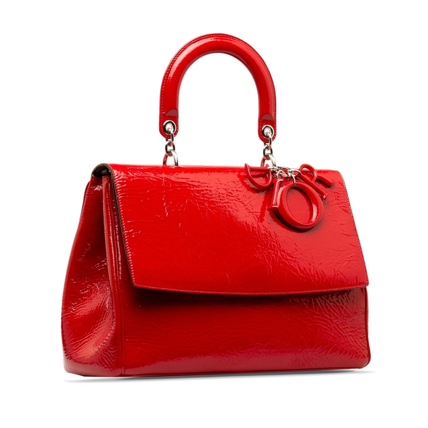 Dior Patent Be Dior (SHG-my9Msj)