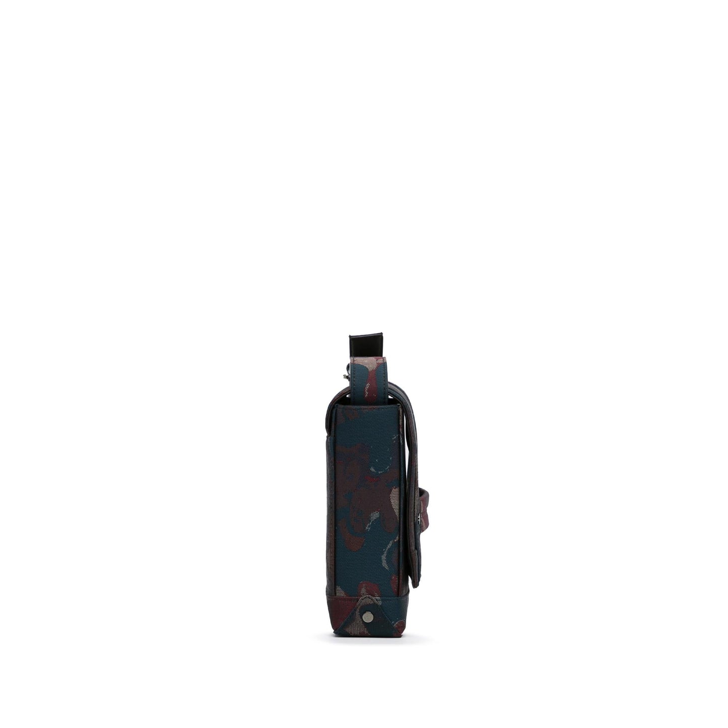 Dior x Peter Doig Messenger Bag