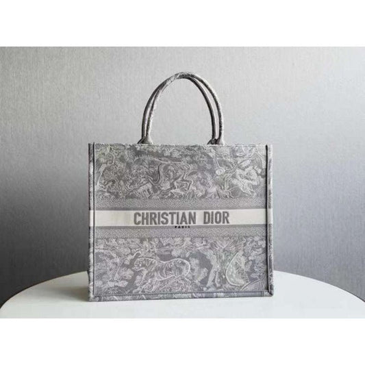 Dior Book Tote BGMP1815