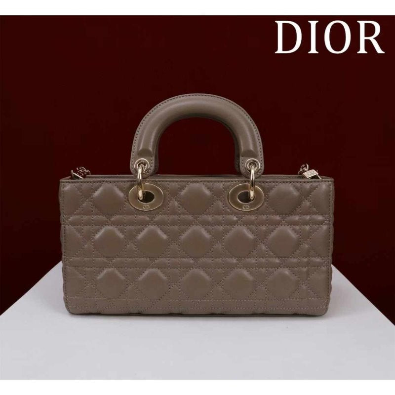 Dior Lady Joy Bag BG030638
