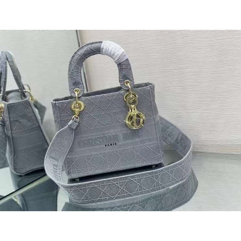 Dior Mini Lady Bag BGMP1851