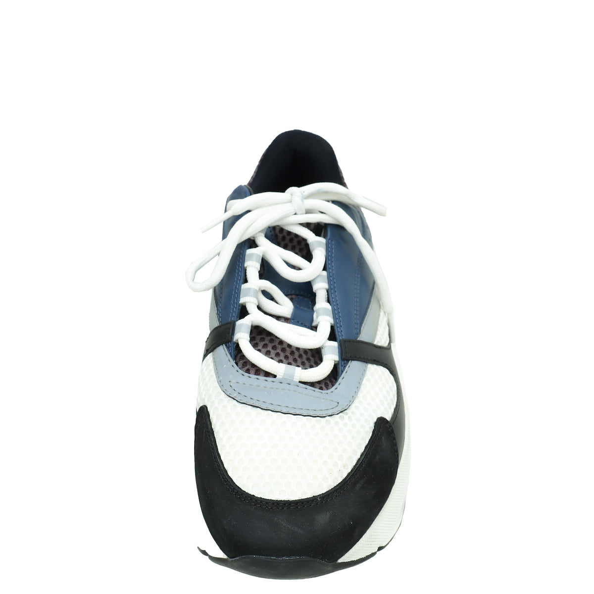 Christian Dior Tricolor B22 Sneaker 44