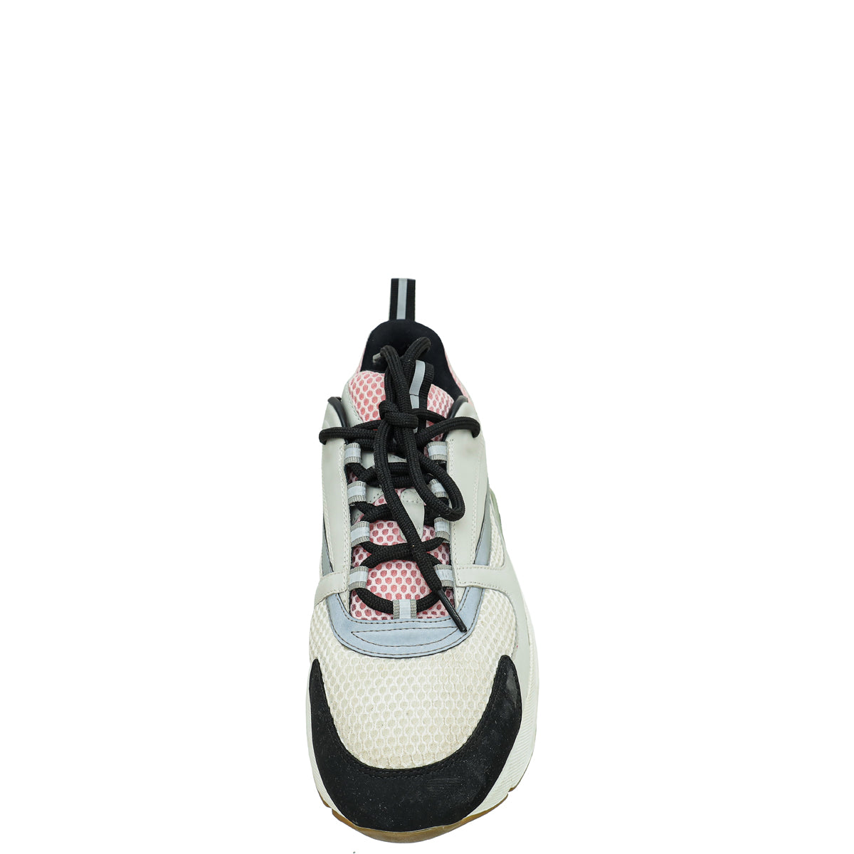 Christian Dior Tricolor B22 Sneaker 45